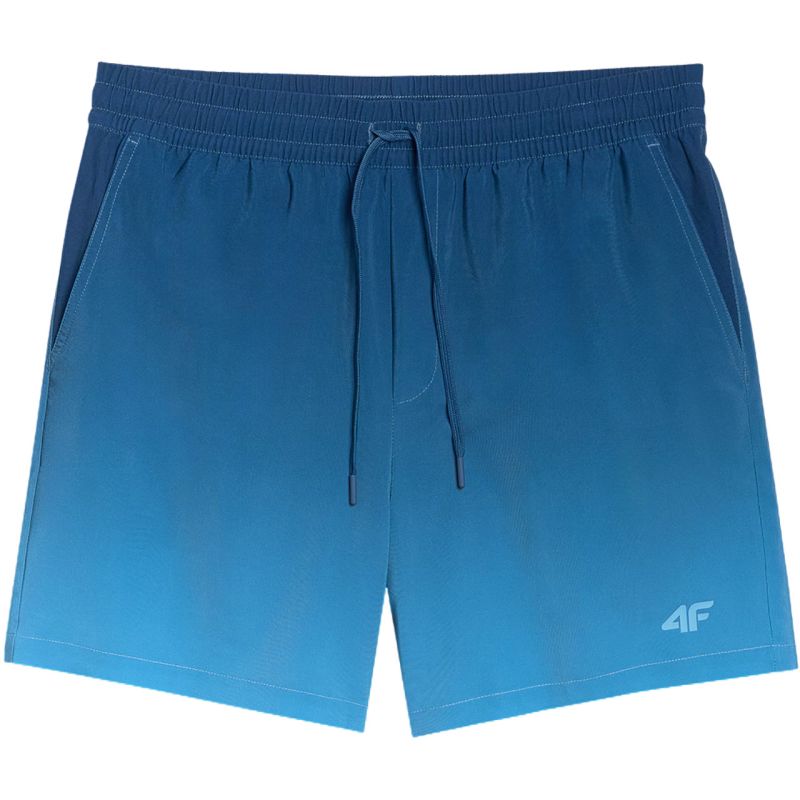 4f Swim shorts M 4FWSS25UBDSM132 46S úszóruha