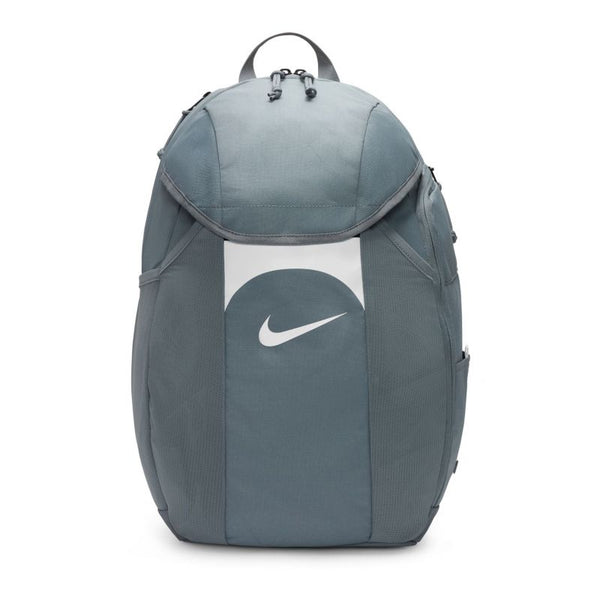 Nike Academy Team Backpack DV0761-065 Kiegészítők