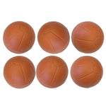 Inny Hoko throwing 6 pcs S111451 Labda