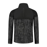 Rogelli ESSENTIAL HIVIS M running dzseki