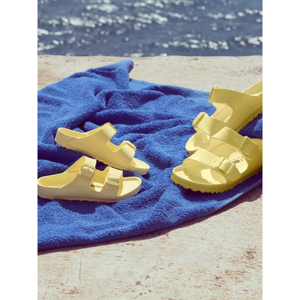 Birkenstock Arizona Eva W 1022466 slippers cipő