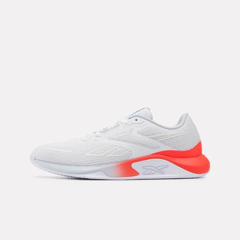 Reebok NANOFLEX TR 3 women's sneakers ( ) utcai cipő 100263280