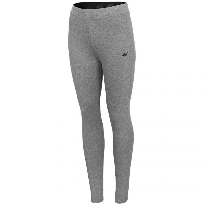 4f W Leggings H4l21 Leg010 24m