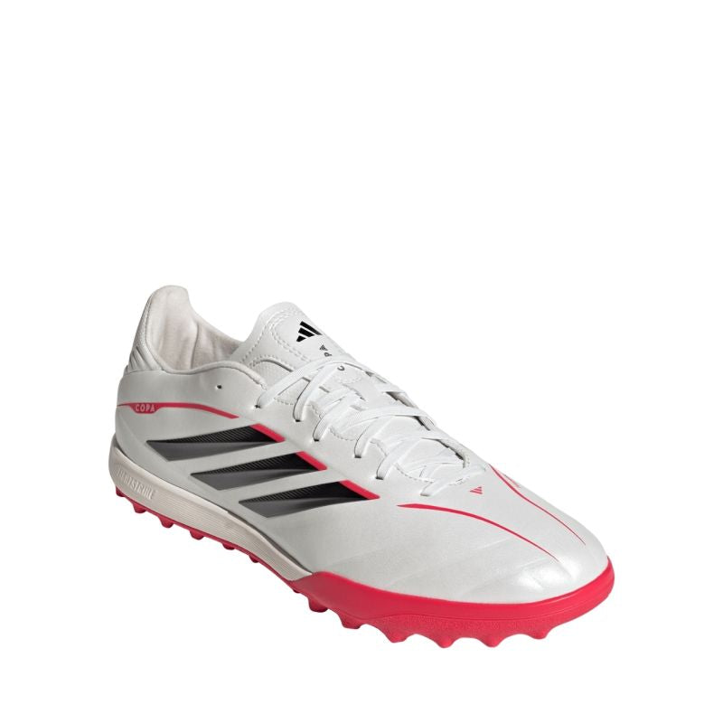 adidas Copa Pure IV League TF JQ0477 football boots 39 1/3 focicipő