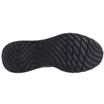 Skechers Bobs Squad Chaos-Prism Bold 118000-BBK Black 44 Kiegészítő