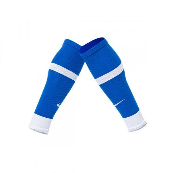 Nike MatchFit CU6419-401 football socks kiegészítő