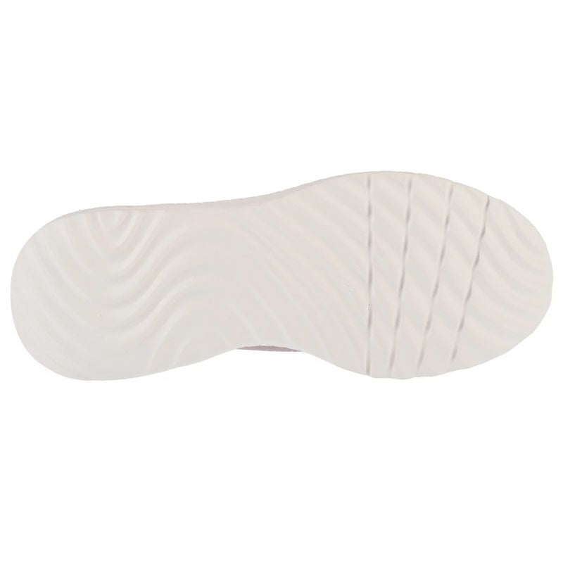 Skechers Slip-Ins: BOBS Sport Squad Chaos - Current Muse 117497-LAV Purple 35 Cipő