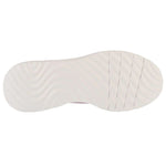 Skechers Slip-Ins: BOBS Sport Squad Chaos - Current Muse 117497-LAV Purple 35 Cipő