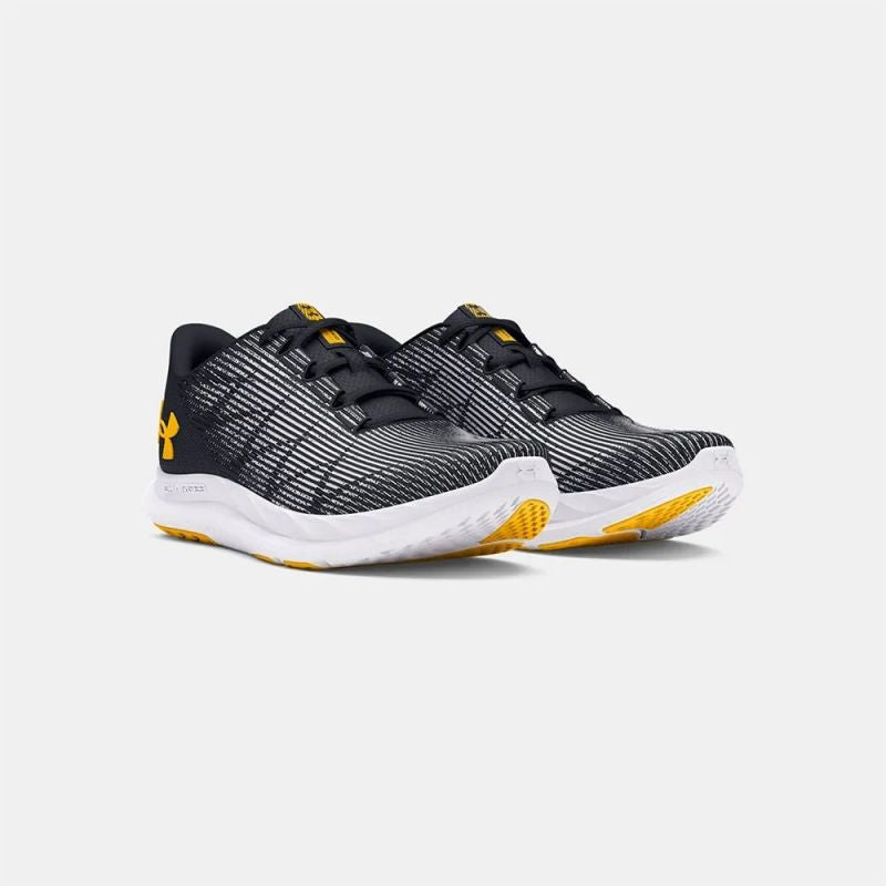 Under Armour Armor Charged Swift M shoes 3026999-004 Cipő
