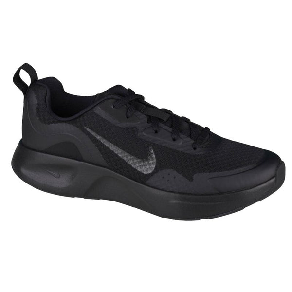 Nike Wearallday W CJ1677-002 shoes Cipő