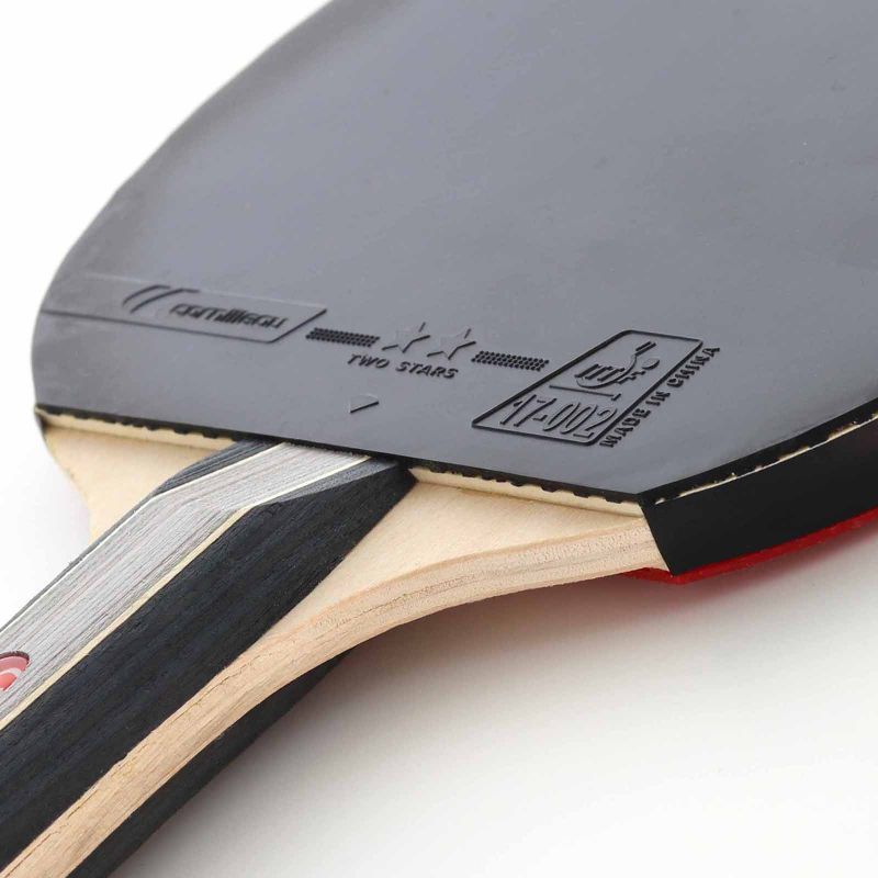 Inny Cornilleau Sport Solo Set 432052 Egyéb