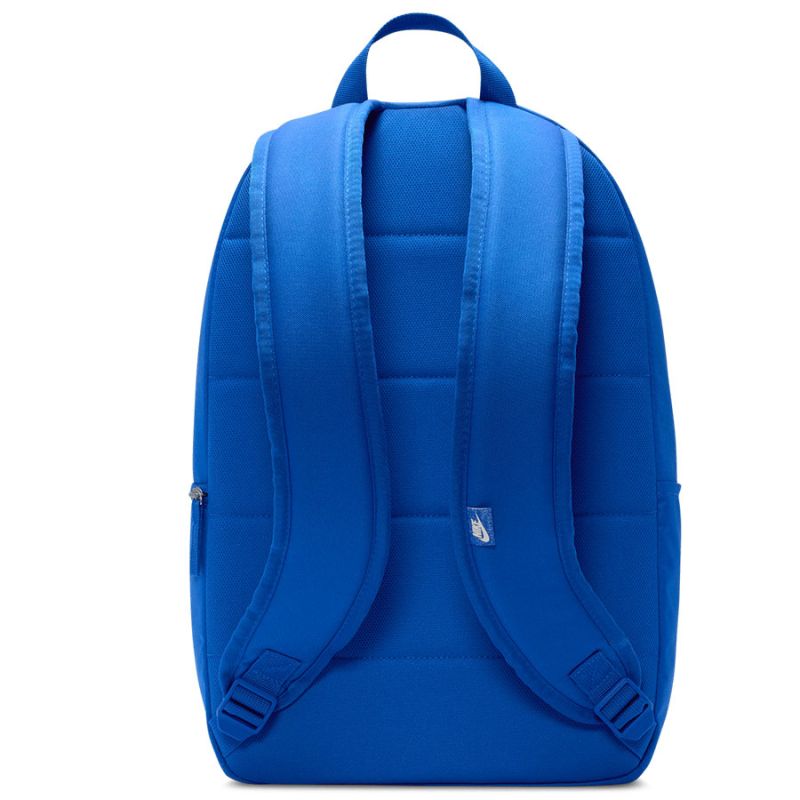 Nike Heritage Backpack DC4244-480 27 l hátizsák