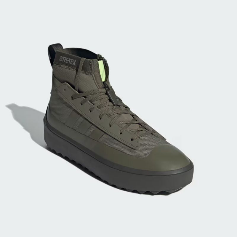 Adidas Znsored High Gore-Tex M IE9408 shoes Cipő