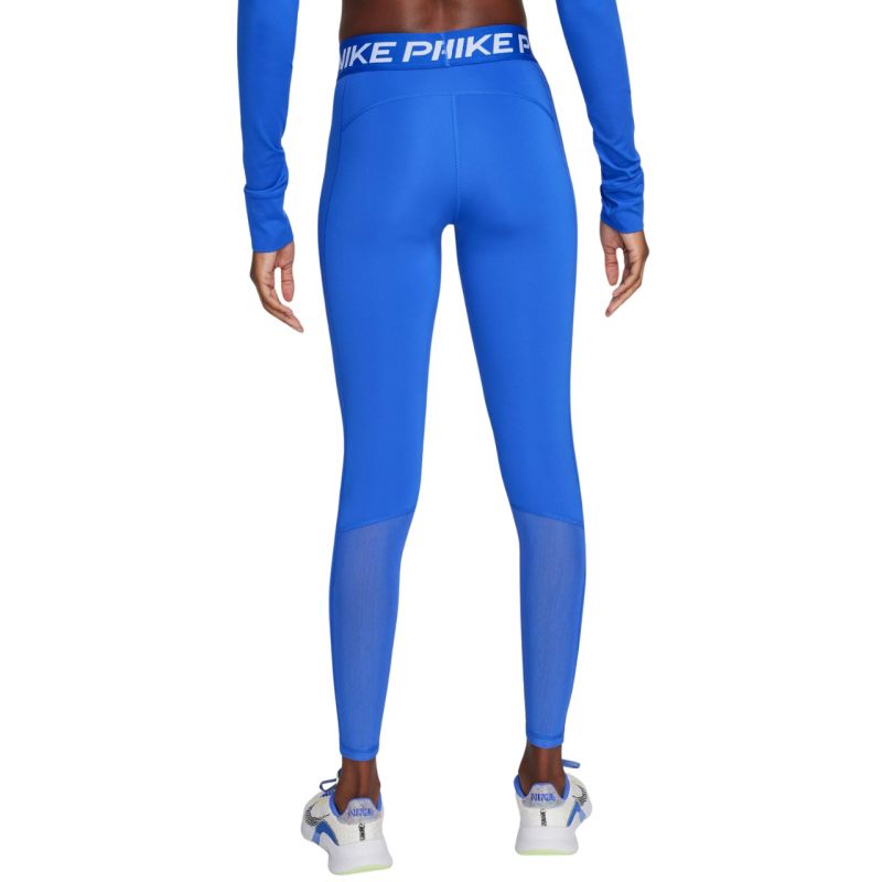 Nike W 365 Tight W CZ9779 407 Leggings nadrág