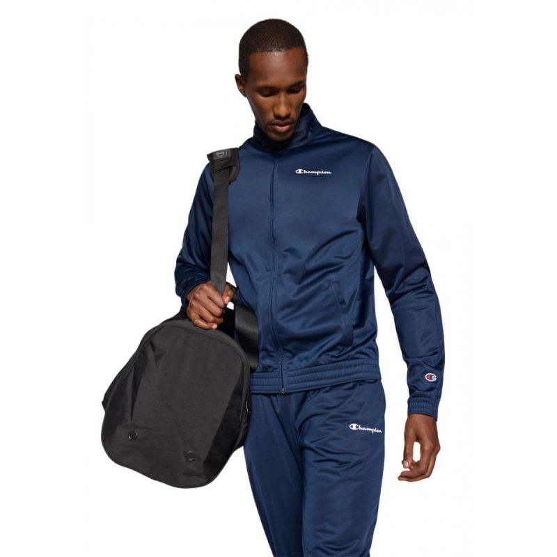 Champion Tracksuit M 221817.BS501 Edzőruha