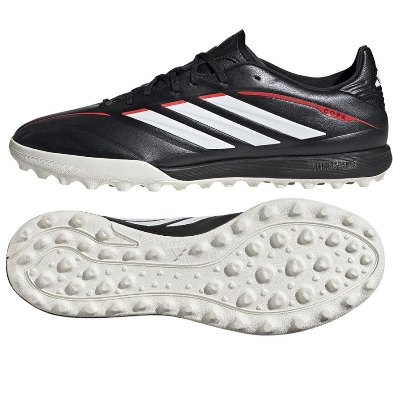 Adidas COPA PURE IV League TF JQ0478 40 2/3 focicipő