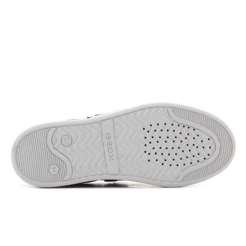 Geox Djrock J825VB 0BCCL C4002 futócipő