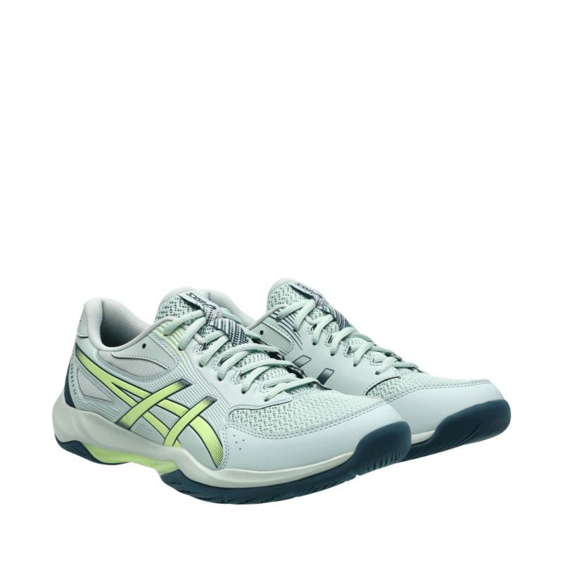 Asics Gel-Rocket 12 M 1071A116 300 volleyball shoes cipő