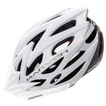Meteor Marven Bicycle Helmet uniw helmets