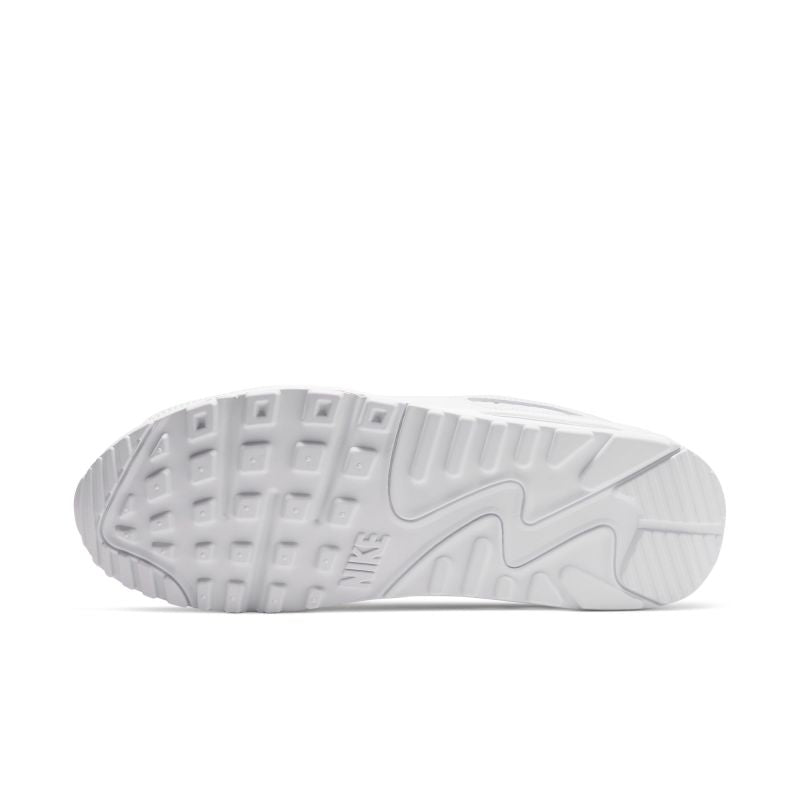 Air Max utcai cipő
