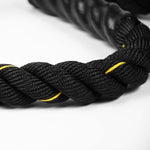 Smj sport EX100 Battling Rope HS-TNK-000011629 Edzőfelszerelés