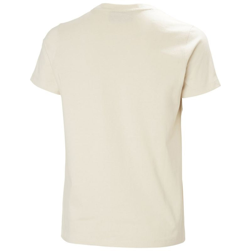 Helly Hansen Core Graphic 2.0 T-shirt W 54592 034