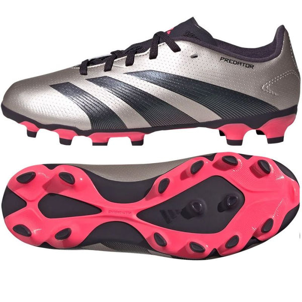 Adidas Predator League MG Jr IF6410 Football Boots Cipő