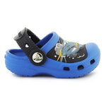 Crocs Creative Crocs Mater And Finn Mcmissile Clog