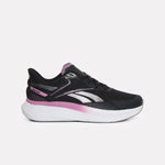 Reebok VIVA SPEED women's sneakers ( ) utcai cipő 100267479