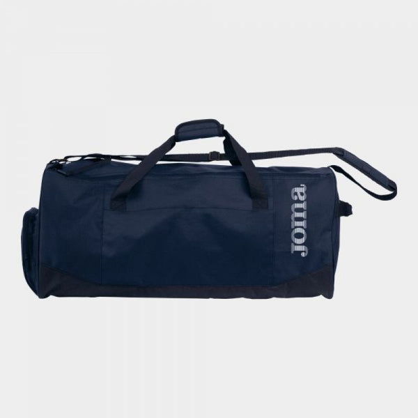 Joma Bag Medium Iii Navy táska