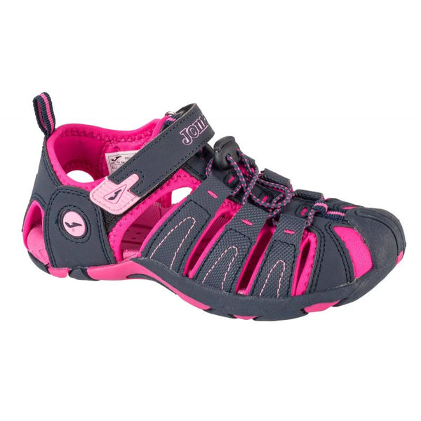 Joma S.Seven 2433 Jr sandals SSEVJS2433V cipő