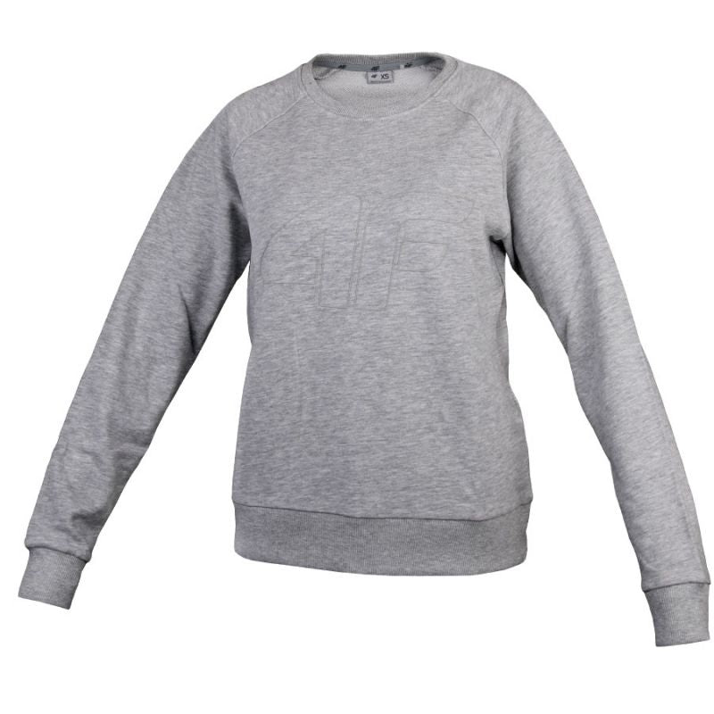 4f W Jacket Nosh4-Bld350 27m