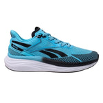 Reebok VIVA SPEED men's sneakers ( ) utcai cipő 100272597