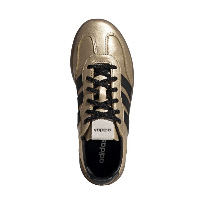 adidas Barreda Decode W JR1218 Shoes Cipő