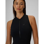 Women's one-piece swimsuit 4F