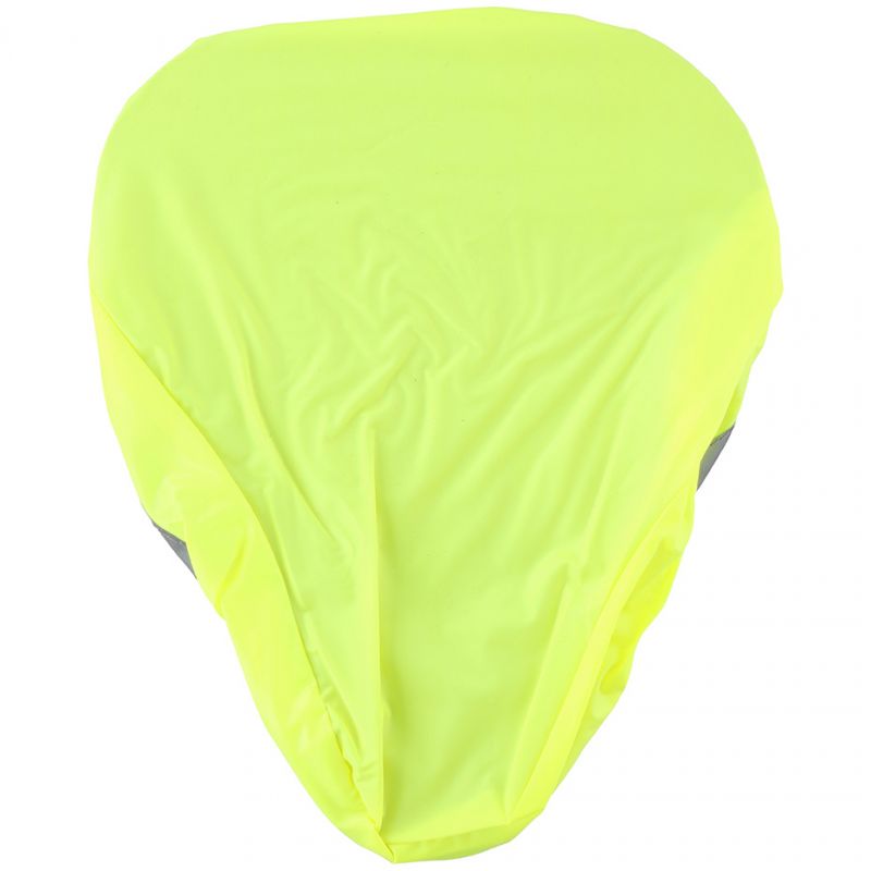Dunlop Reflective Seat Cover sárga takaró 2077800