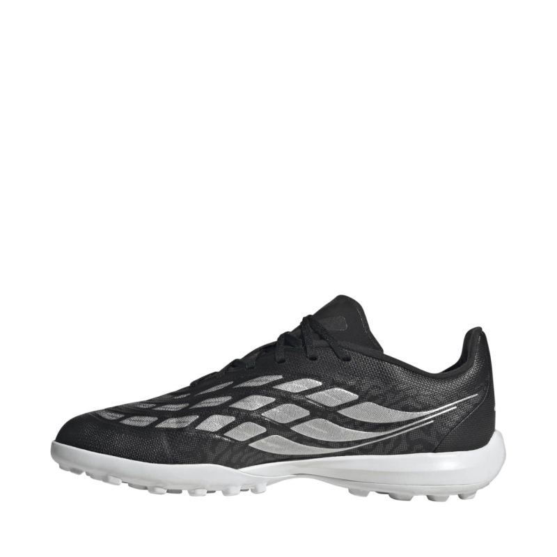 Adidas Predator League TF Kids' Soccer focicipő IH2092
