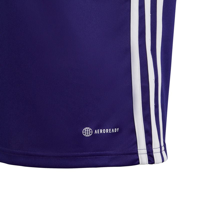 Adidas Table 23 Jersey Jr IB4935 Ruházat