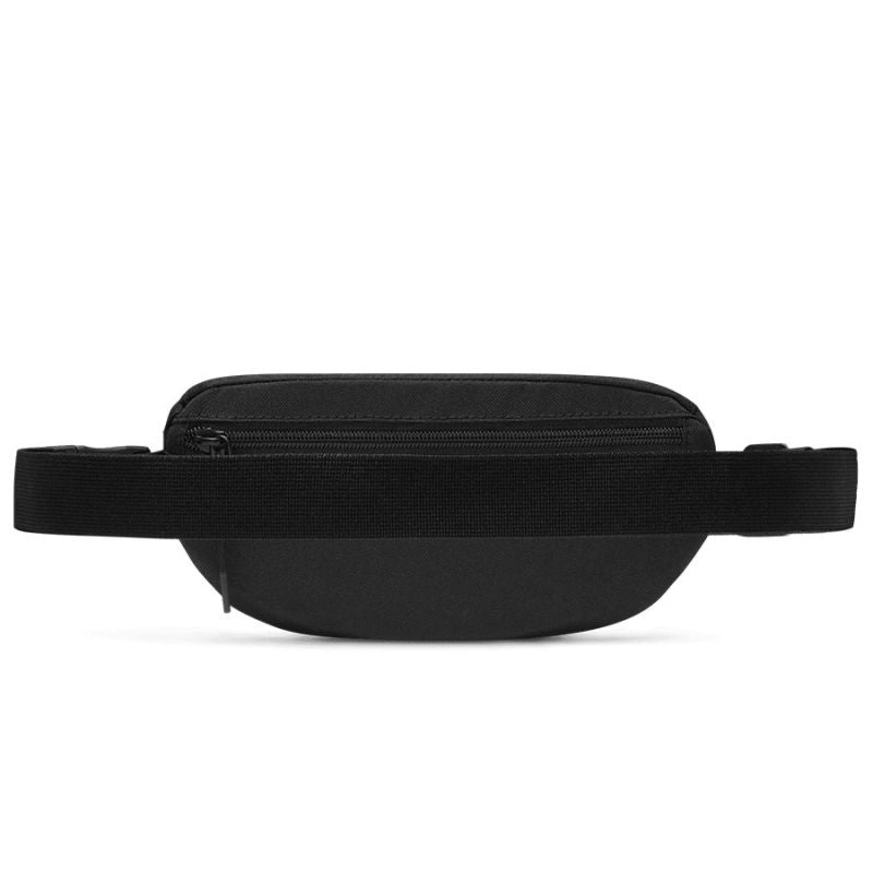 Nike Heritage 1L Waistpack IB4376-010 fekete deréktáska