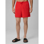 4F Men's boardshorts 3xl short 4FRSS26UBDSM225-62S