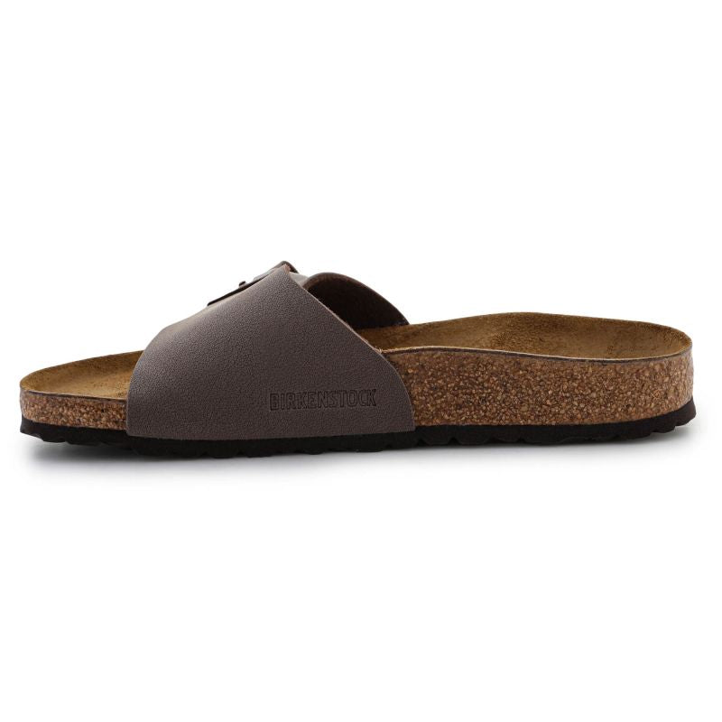 Birkenstock Catalina BS W 1026510 flip-flops cipő