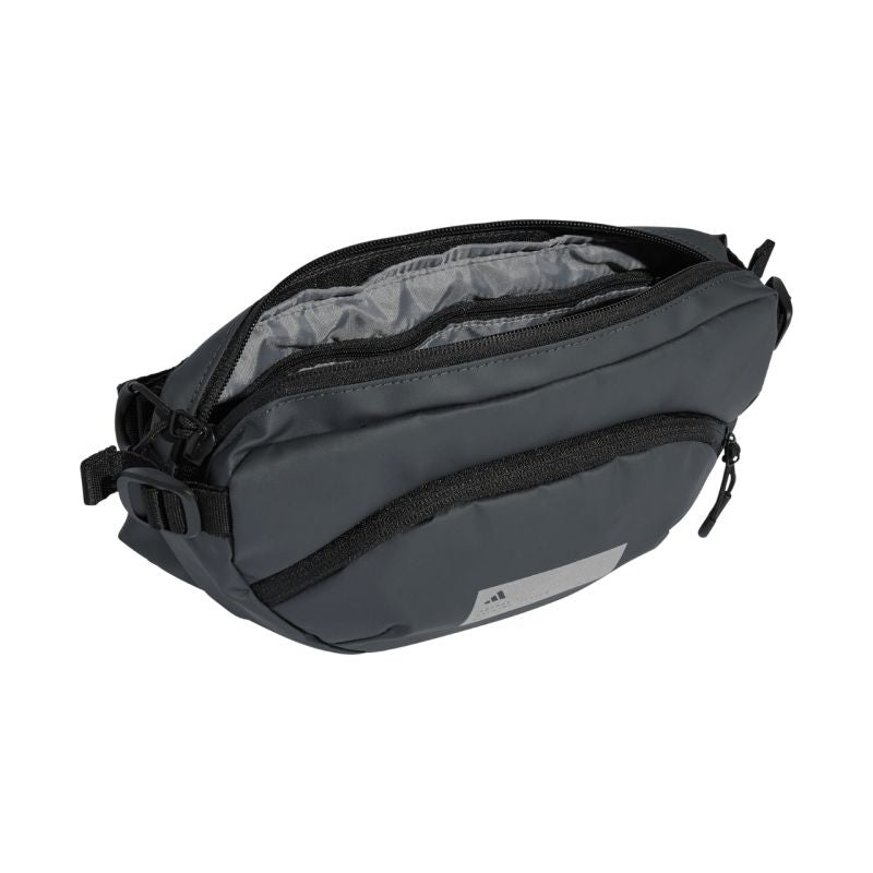 adidas Hybrid KE0001 waist bag táska
