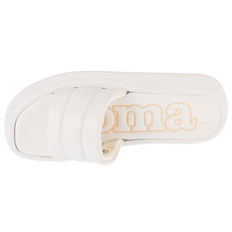 Joma S.Duna 2525 W SDUNLS2525 flip-flops cipő