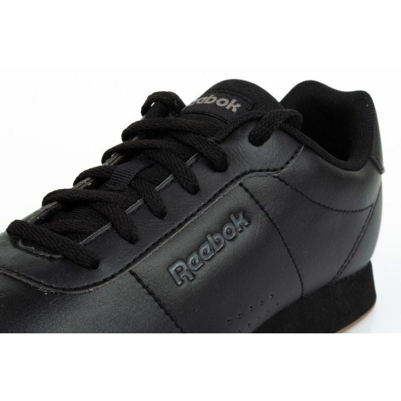Reebok Royal Charm DV3816 shoes Cipő