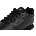 Reebok Royal Charm DV3816 shoes Cipő