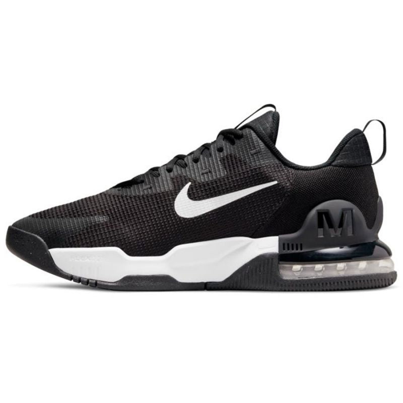 Nike Air Max Alpha Trainer 5 M DM0829 001 shoes Cipő