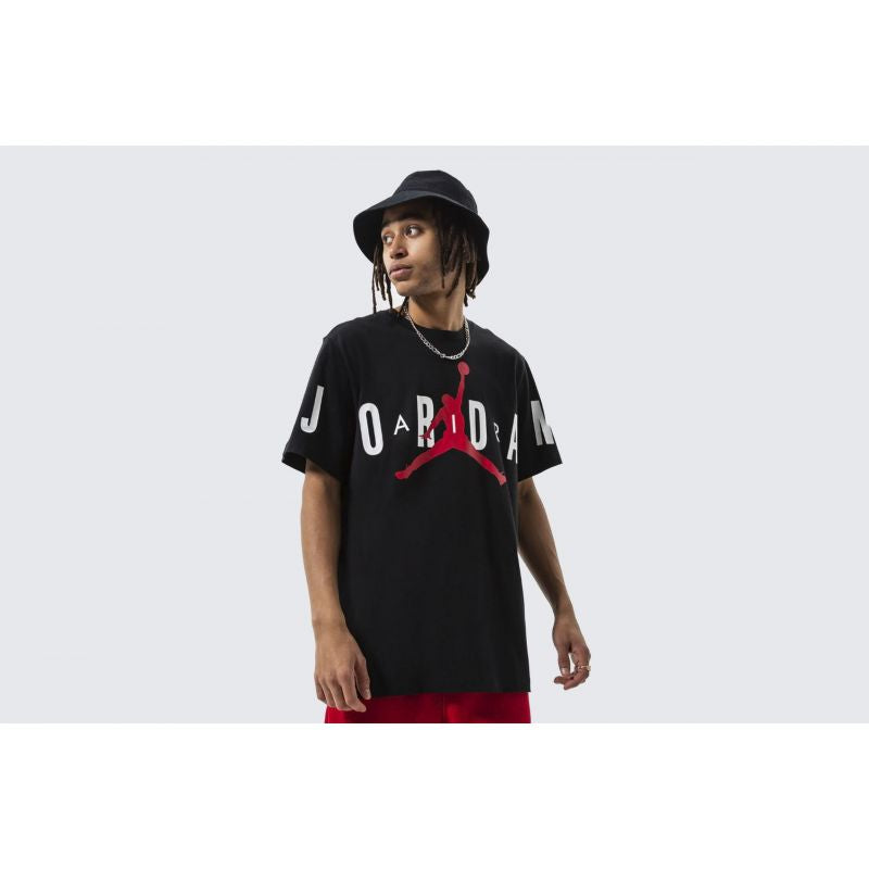 Nike Jordan AIR Stretch M T-shirt DV1445-010 póló