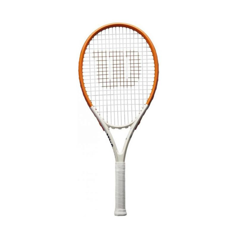 Wilson Roland Garros Elite RKT 3 4 3/8 WR168410U3 tennis racket Ütőfelszerelés