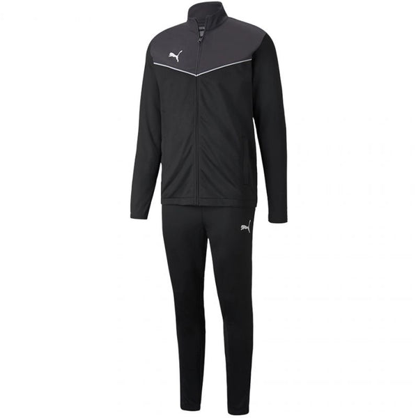 Puma individual RISE Tracksuit M 657534 03 Ruházat