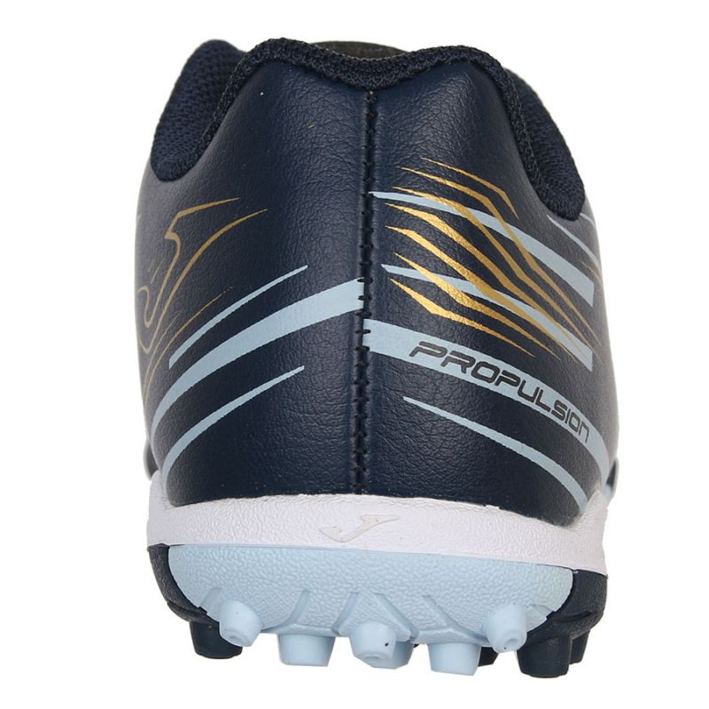 Joma Propulsion 2503 TF Jr PRJW2503TF football boots general